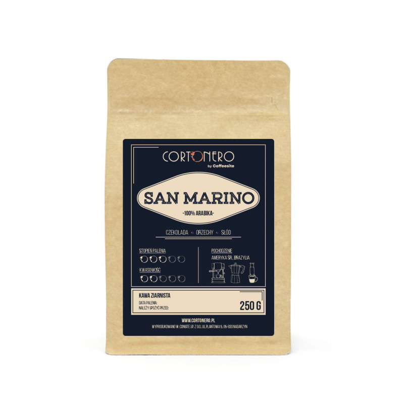 San Marino